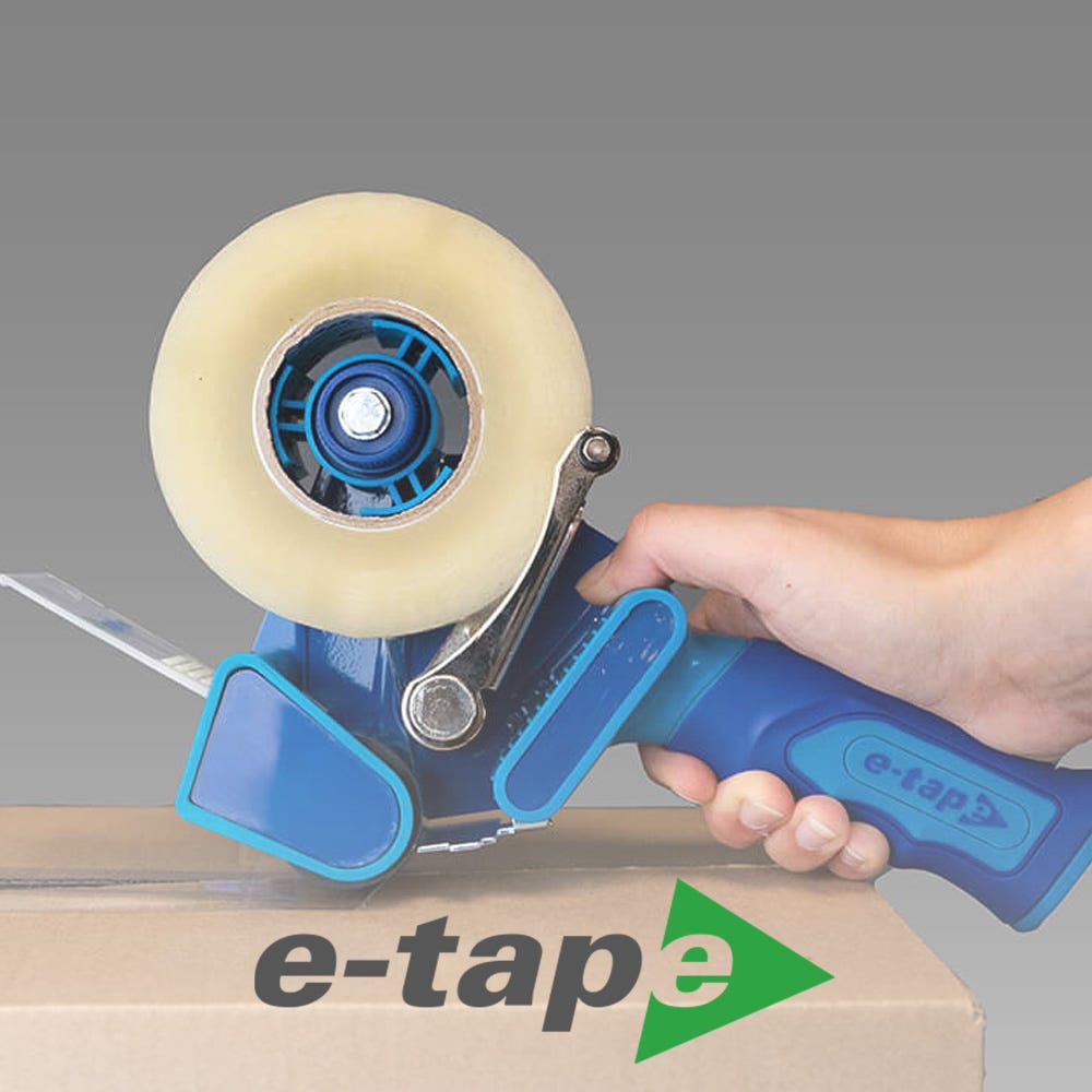 e-tape_1