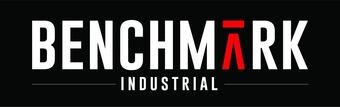 Benchmark Industrial Supply