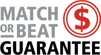 match-or-beat