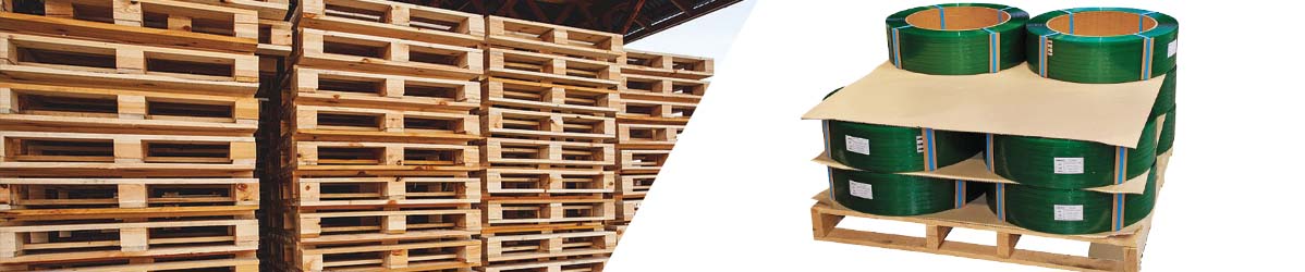 pallet_containment_header